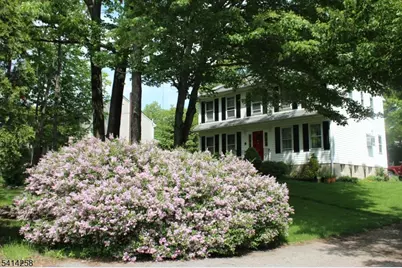 237 Tabor Rd, Morris Plains, NJ 07950 - Photo 35