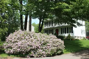 237 Tabor Rd, Morris Plains, NJ 07950 - Photo 35