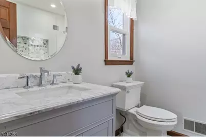 237 Tabor Rd, Morris Plains, NJ 07950 - Photo 21