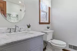 237 Tabor Rd, Morris Plains, NJ 07950 - Photo 21