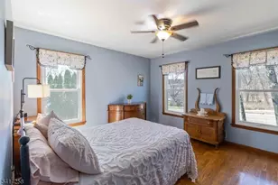 237 Tabor Rd, Morris Plains, NJ 07950 - Photo 23