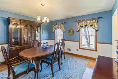 237 Tabor Rd, Morris Plains, NJ 07950 - Photo 13