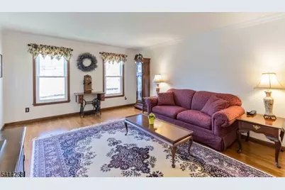 237 Tabor Rd, Morris Plains, NJ 07950 - Photo 15