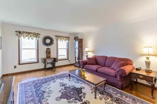 237 Tabor Rd, Morris Plains, NJ 07950 - Photo 15