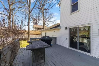 237 Tabor Rd, Morris Plains, NJ 07950 - Photo 29