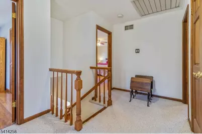 237 Tabor Rd, Morris Plains, NJ 07950 - Photo 17