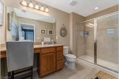 34 Washington Square Cir, Washington Boro, NJ 07882 - Photo 17