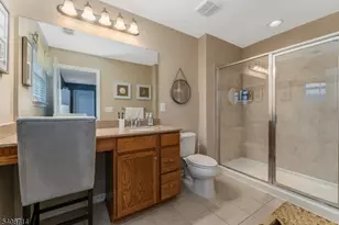 34 Washington Square Circle, Washington Boro, NJ 07882 - Photo 17