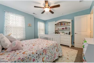 34 Washington Square Cir, Washington Boro, NJ 07882 - Photo 21