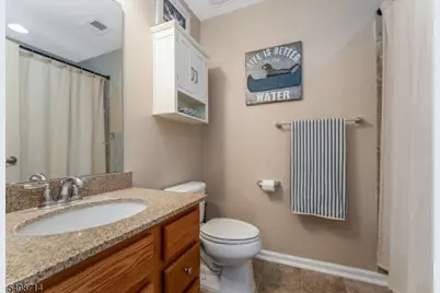 34 Washington Square Cir, Washington Boro, NJ 07882 - Photo 23