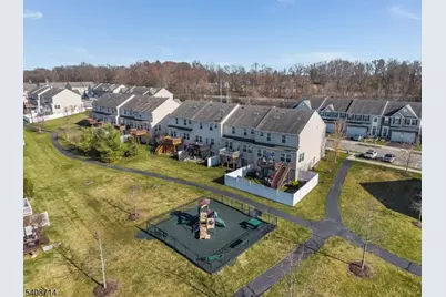 34 Washington Square Cir, Washington Boro, NJ 07882 - Photo 33