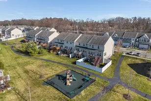 34 Washington Square Circle, Washington Boro, NJ 07882 - Photo 33