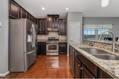 34 Washington Square Cir, Washington Boro, NJ 07882 - Photo 13