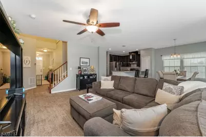 34 Washington Square Cir, Washington Boro, NJ 07882 - Photo 7