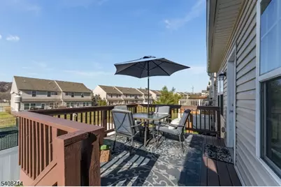 34 Washington Square Cir, Washington Boro, NJ 07882 - Photo 31