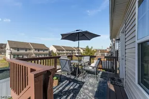 34 Washington Square Circle, Washington Boro, NJ 07882 - Photo 31