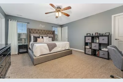 34 Washington Square Cir, Washington Boro, NJ 07882 - Photo 15