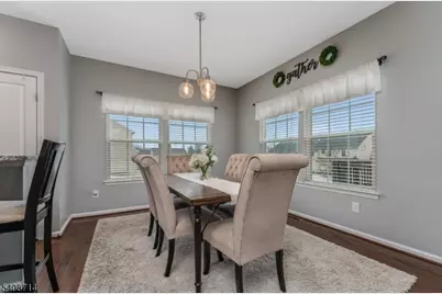 34 Washington Square Cir, Washington Boro, NJ 07882 - Photo 9