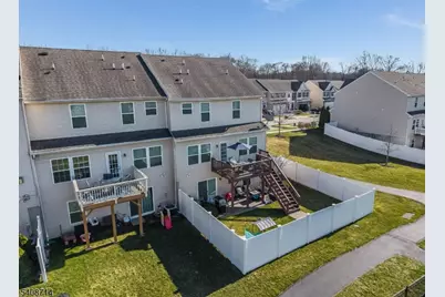 34 Washington Square Cir, Washington Boro, NJ 07882 - Photo 29