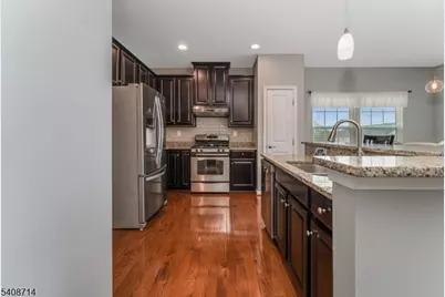 34 Washington Square Cir, Washington Boro, NJ 07882 - Photo 11