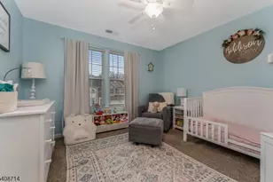 34 Washington Square Circle, Washington Boro, NJ 07882 - Photo 19