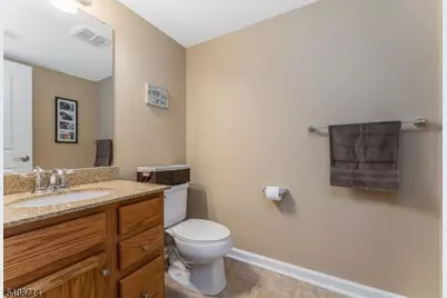34 Washington Square Cir, Washington Boro, NJ 07882 - Photo 27