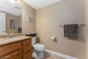 34 Washington Square Circle, Washington Boro, NJ 07882 - Photo 27
