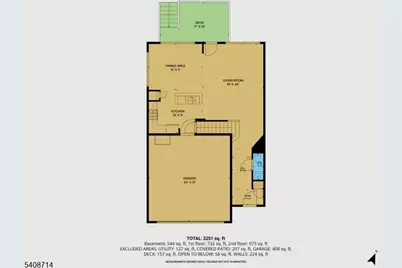 34 Washington Square Cir, Washington Boro, NJ 07882 - Photo 35