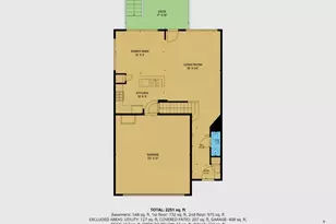 34 Washington Square Circle, Washington Boro, NJ 07882 - Photo 35