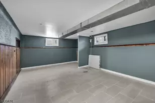 1875 Pilgrim Way, Union Township, NJ 07083 - Photo 25