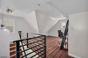 1875 Pilgrim Way, Union Township, NJ 07083 - Photo 19