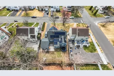 1875 Pilgrim Way, Union Township, NJ 07083 - Photo 33