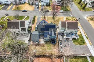 1875 Pilgrim Way, Union Township, NJ 07083 - Photo 33