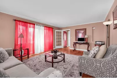 1875 Pilgrim Way, Union Township, NJ 07083 - Photo 5