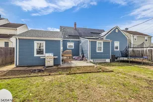 1875 Pilgrim Way, Union Township, NJ 07083 - Photo 29