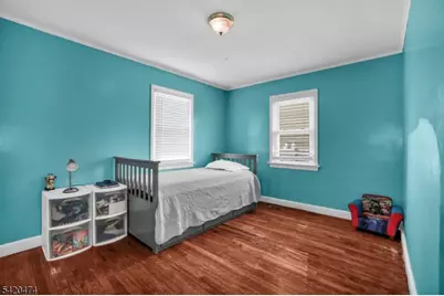 1875 Pilgrim Way, Union Township, NJ 07083 - Photo 9