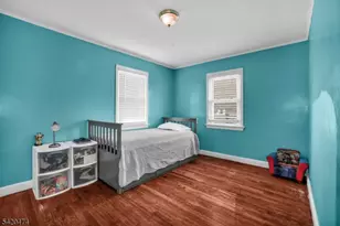 1875 Pilgrim Way, Union Township, NJ 07083 - Photo 9