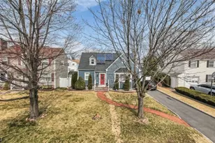 1875 Pilgrim Way, Union Township, NJ 07083 - Photo 35