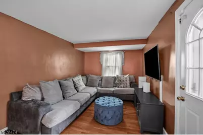 1875 Pilgrim Way, Union Township, NJ 07083 - Photo 11