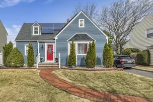 1875 Pilgrim Way, Union Township, NJ 07083 - Photo 37