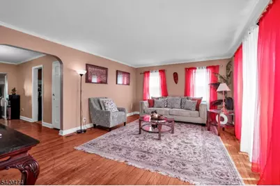 1875 Pilgrim Way, Union Township, NJ 07083 - Photo 3