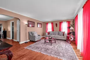 1875 Pilgrim Way, Union Township, NJ 07083 - Photo 3