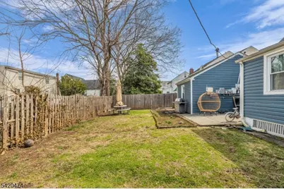 1875 Pilgrim Way, Union Township, NJ 07083 - Photo 27