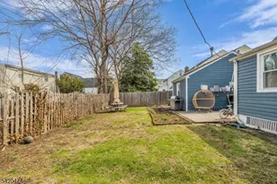 1875 Pilgrim Way, Union Township, NJ 07083 - Photo 27