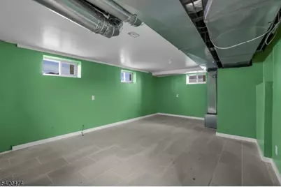 1875 Pilgrim Way, Union Township, NJ 07083 - Photo 21