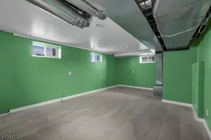 1875 Pilgrim Way, Union Township, NJ 07083 - Photo 21