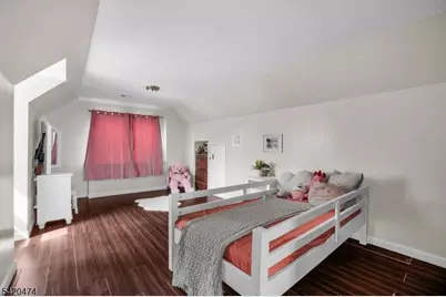 1875 Pilgrim Way, Union Township, NJ 07083 - Photo 17