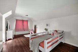 1875 Pilgrim Way, Union Township, NJ 07083 - Photo 17