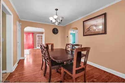 1875 Pilgrim Way, Union Township, NJ 07083 - Photo 7