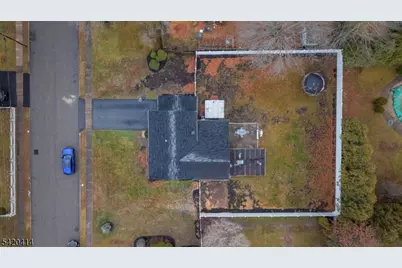 8 Curtis Dr, Lincoln Park, NJ 07035 - Photo 23